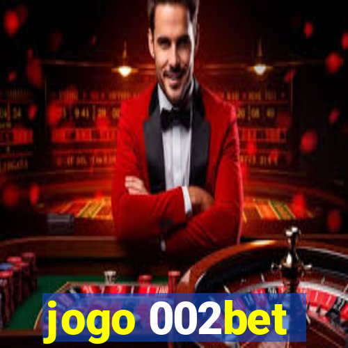 jogo 002bet